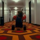 텔레파시 인터네셔널 이미지