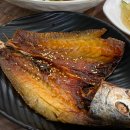 갈매기식당 이미지