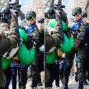 쓰리스타 이미지