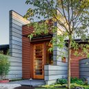 언덕아래집 이미지