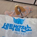 안전세탁소 | 대구세탁수거배달 세탁발전소 후기 명품 아기옷 대구세탁소 달서구세탁소 추천