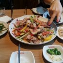 대명비발디파크 이미지