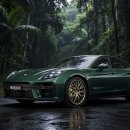 해밀톤여관 이미지