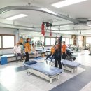 의료법인 영신의료재단 이미지