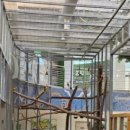 경주부화장 | 경주 버드파크 아기랑 여름에 다녀온 내돈내산 솔직후기