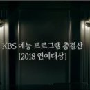 상도광고 이미지