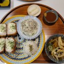 뚝섬역 6번출구 이미지