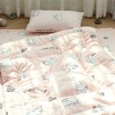 유니크플레이스 이미지