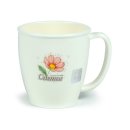 J0039 이미지