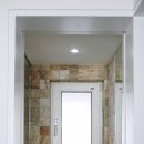 반건축사사무소 이미지