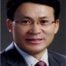 고흥원 이미지