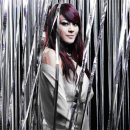 슈퍼스타마마 이미지