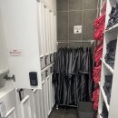 쥬비스다이어트 은평점 | 공덕헬스장보다 내 몸에 딱 맞는 선택, 쥬비스 다이어트 후기 (은평점 /연신내역 근처)