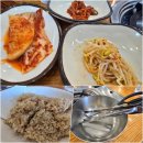 구읍삼거리 | 일능이 약사 갈비탕: 경기도 포천의 보양식 후기