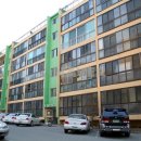 성광공인중개사사무소 이미지