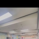 천일태권도 이미지