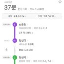 사이버파크 네이버블로그
