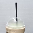 해밀인터내셔날 이미지