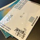 바디메오안경 | [전시 후기]7월 시작