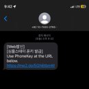 스테이심플 이미지