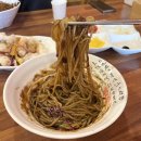 목포 복스짜장짬뽕 용해점 내돈내산 후기