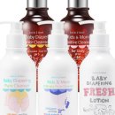 제이아이안전 이미지