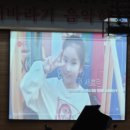 은미피아노학원
