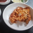 신정1동 골목시장 이미지