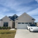 내집부동산중개 이미지