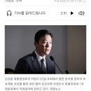 디비자라