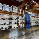 미소컴퍼니 | 러닝화 입문자 추천! 굿러너컴퍼니 북촌점 방문 후기