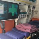 (주)파라메딕 이미지