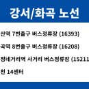 나은병원(42056) 이미지