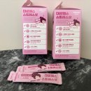 대원헬스 | 대원헬스 스트레스샷 섭취 후기