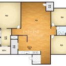 더윌공인중개사사무소 이미지