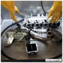 쌍용크리닝 이미지