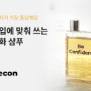 위드모어