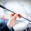 스피치지도사 이미지