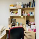 한경대학교(기숙사 나래관) 이미지