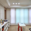 명지 중흥S클래스에듀오션 이미지