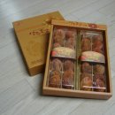 천년농장 이미지