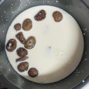 디벨롭로스터리 이미지