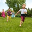 현대체육관 이미지