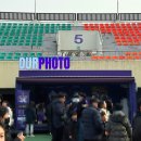 세븐일레븐 이천종합운동장점 | FC안양 홈 개막전 직관 후기 안양종합운동장 주차 시즌권 예매