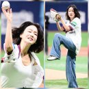 황우슬혜 카카오 검색결과