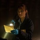 CSI Global 이미지