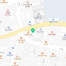 남밀양수산농협 이미지