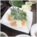 국이오 비산점 이미지