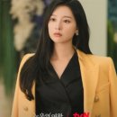 김지원미용실 이미지