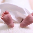 (주)동실 | 해운대 조리원, 제일여성병원산후조리원 2주 비용, 소아과회진, 모자동실, 솔직 후기